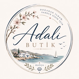 Adalı Butik