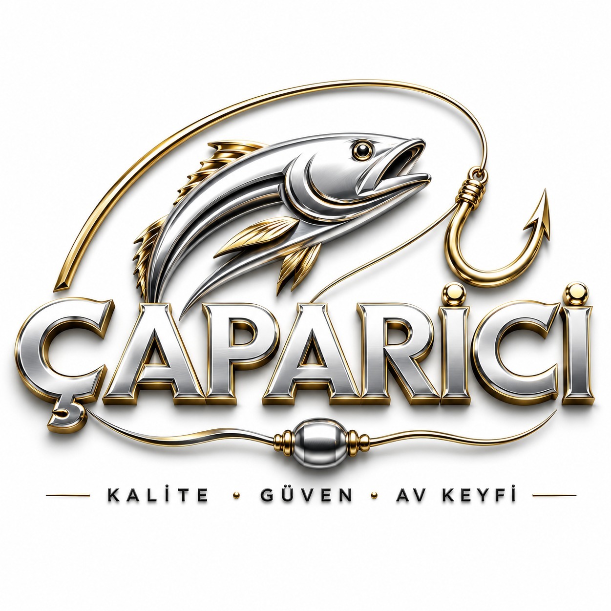 Çaparici