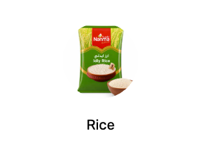 Rice
