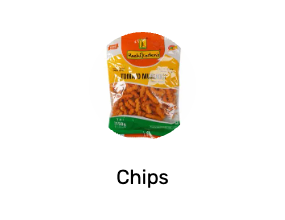 Chips