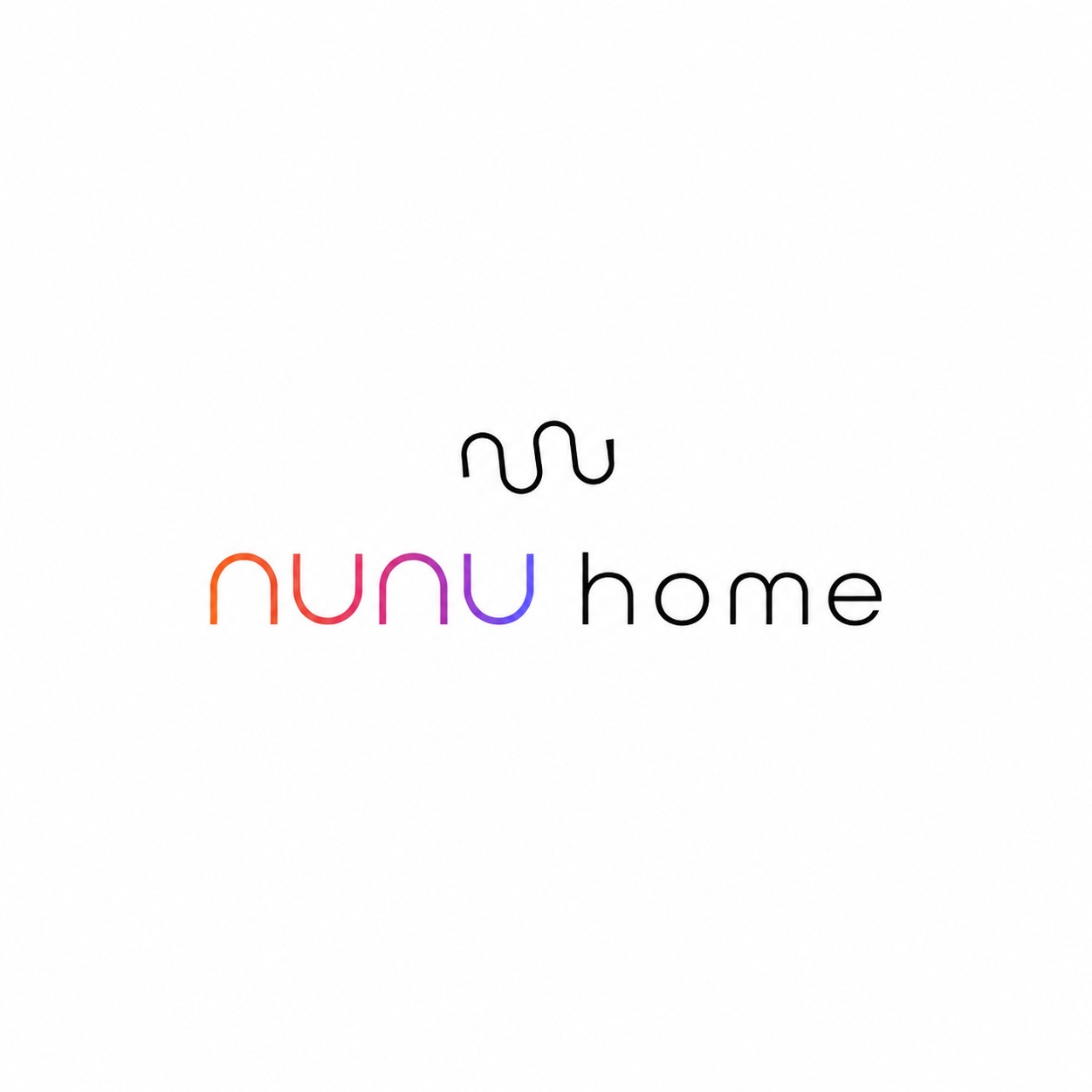 Nunu homeTR