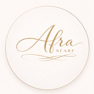AFRA Scarfs