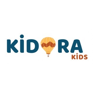Kidora Kidss
