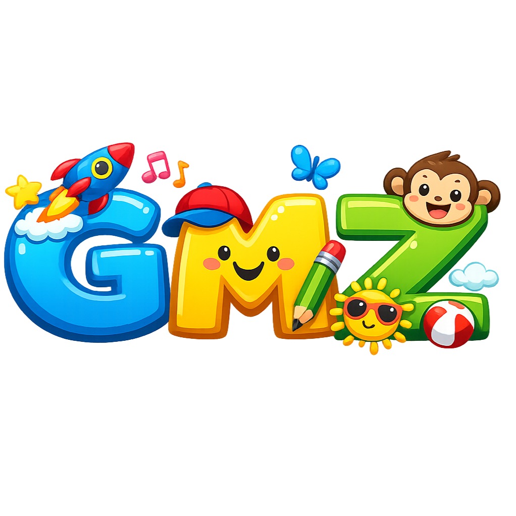 GMZ STORE