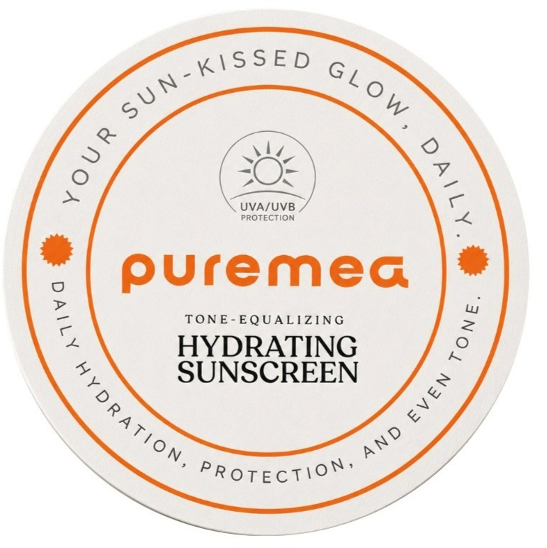 puremea