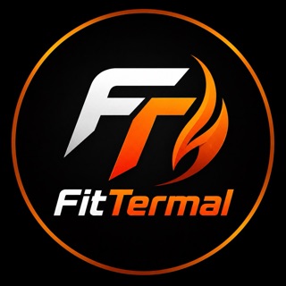 Fit Termal