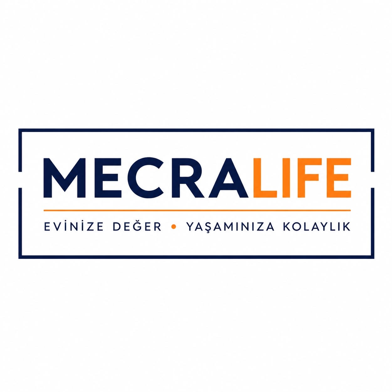 ÜÇLER