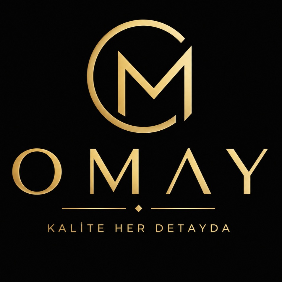 OMAYtr