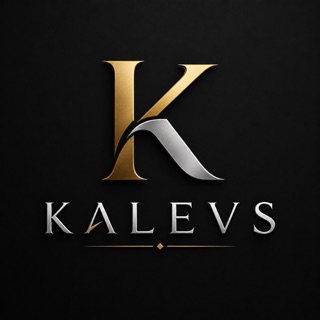 KALEVS