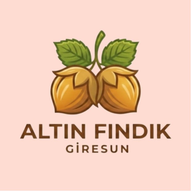 Altın Fındık Giresun