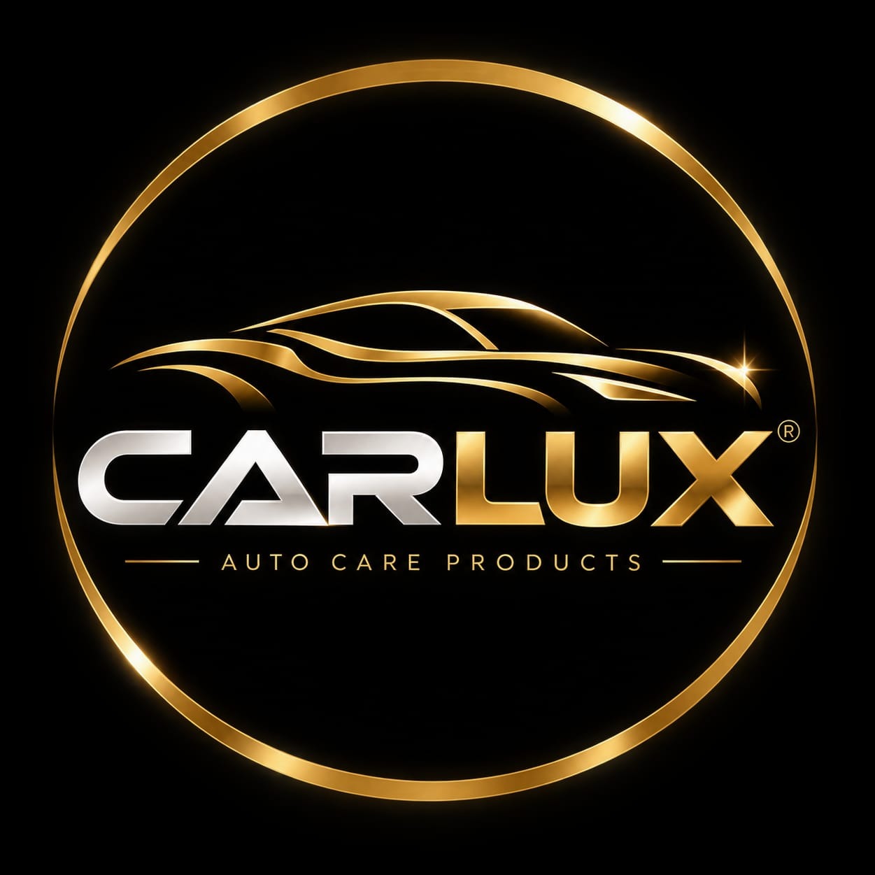 CARLUX HOME