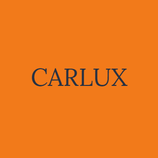 CARLUX HOME