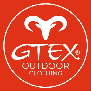GTEX OUTDOOR