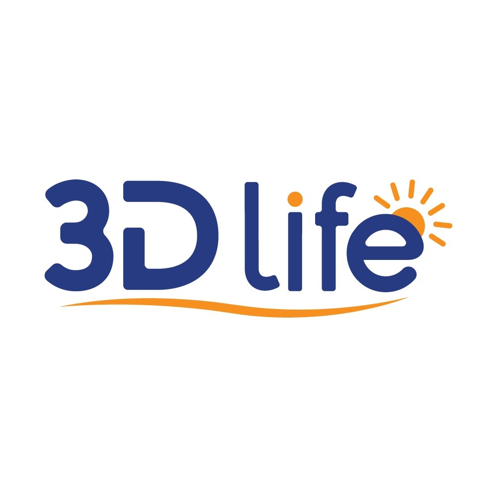 3DLife