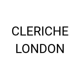 CLERICHE LONDON