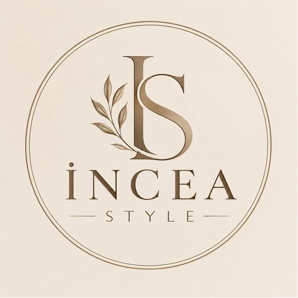 İNCEA STYLE