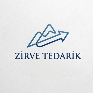 Zirve Tedarik