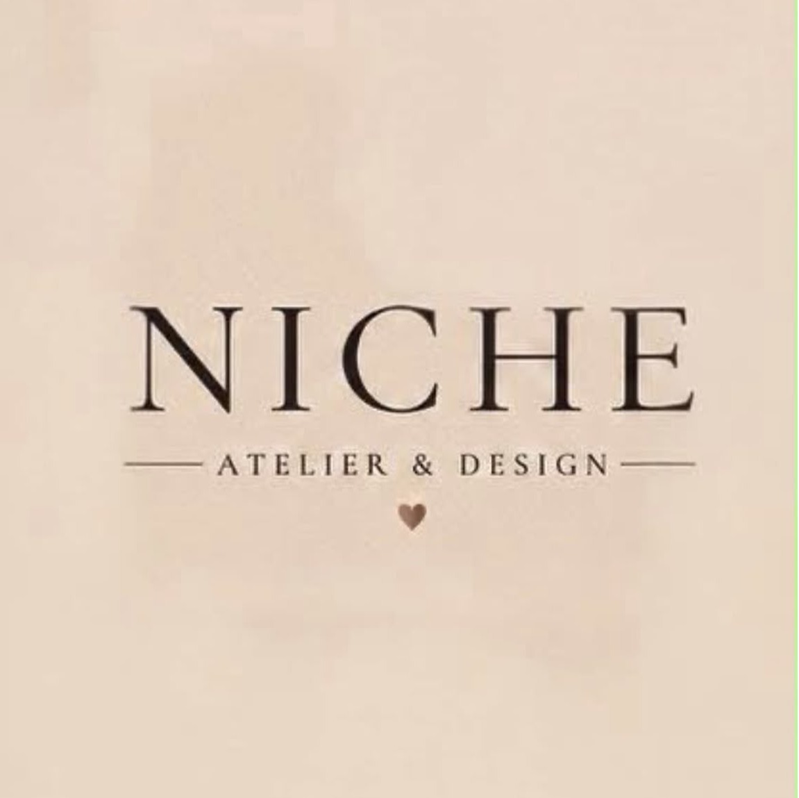 Niche Atelier&Design