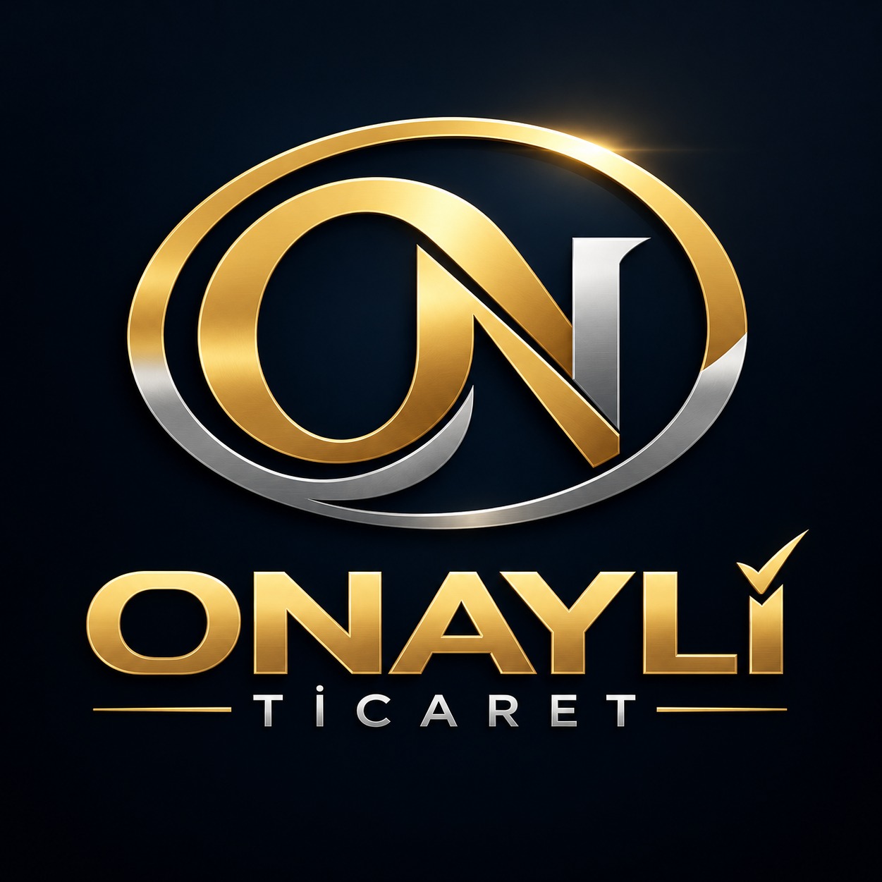 ONAYLI TİCARET