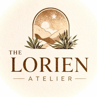 The  LORIEN ATELIER