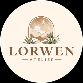 LORWEN ATELIER