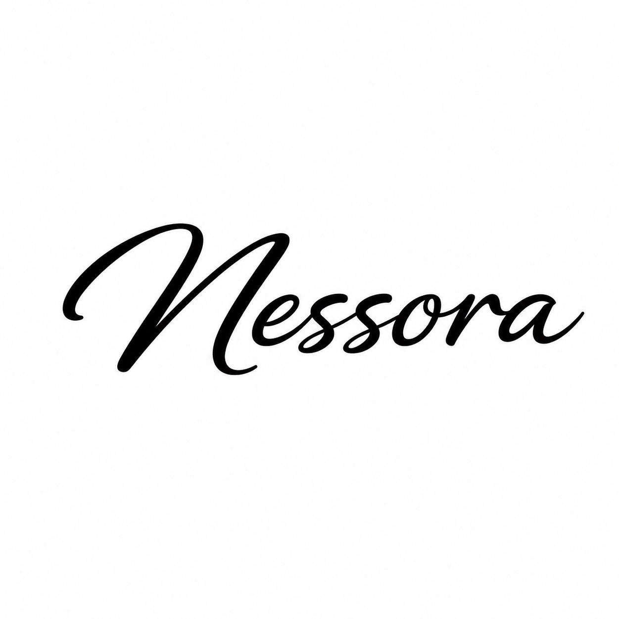 NESSORA