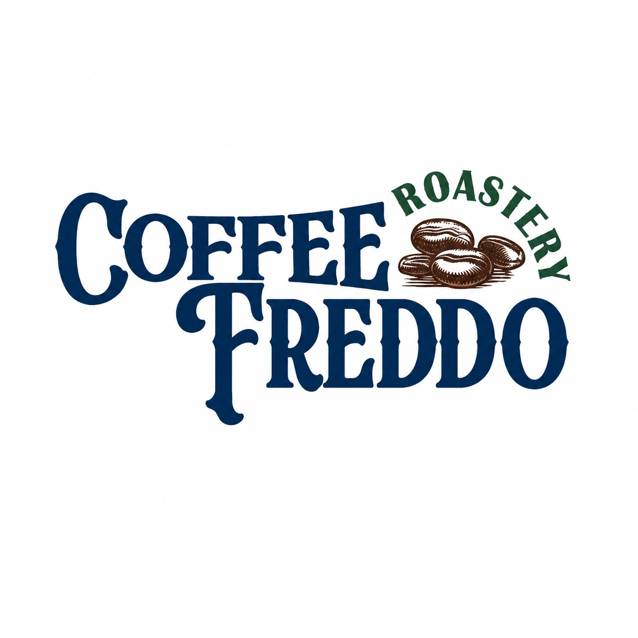 Coffee Freddo
