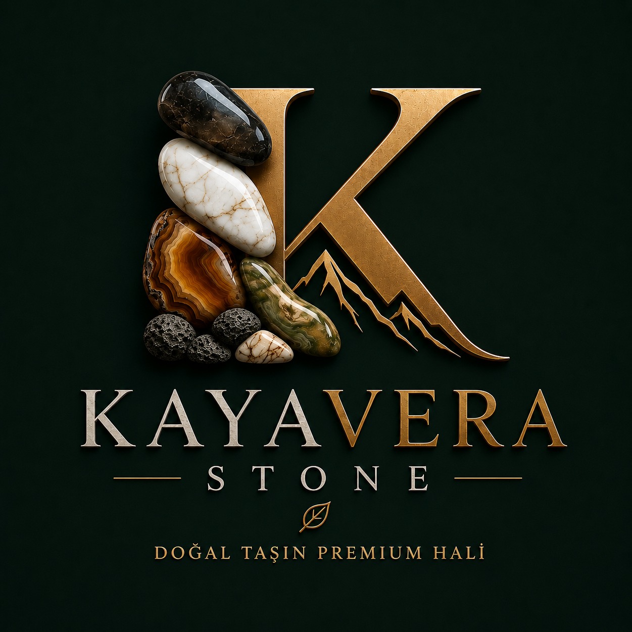 KAYAVERA