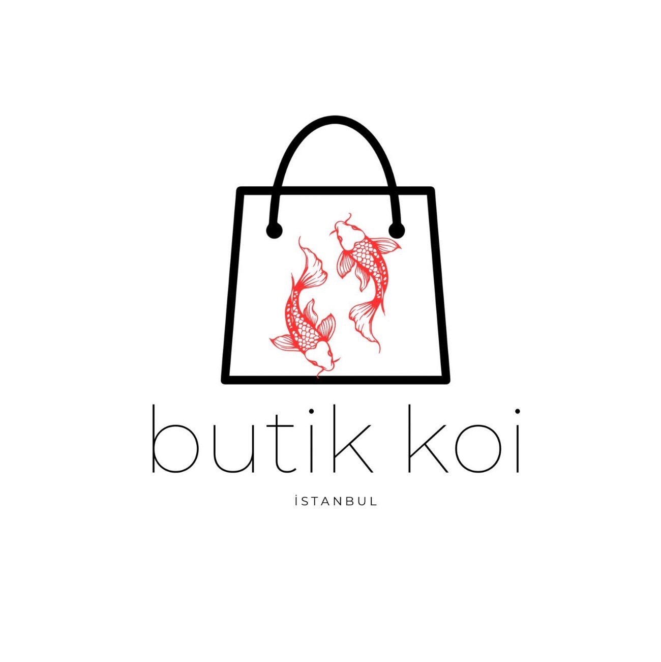 BUTİK KOİ