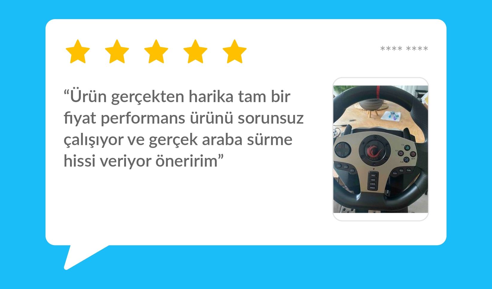 Banner Başlığı