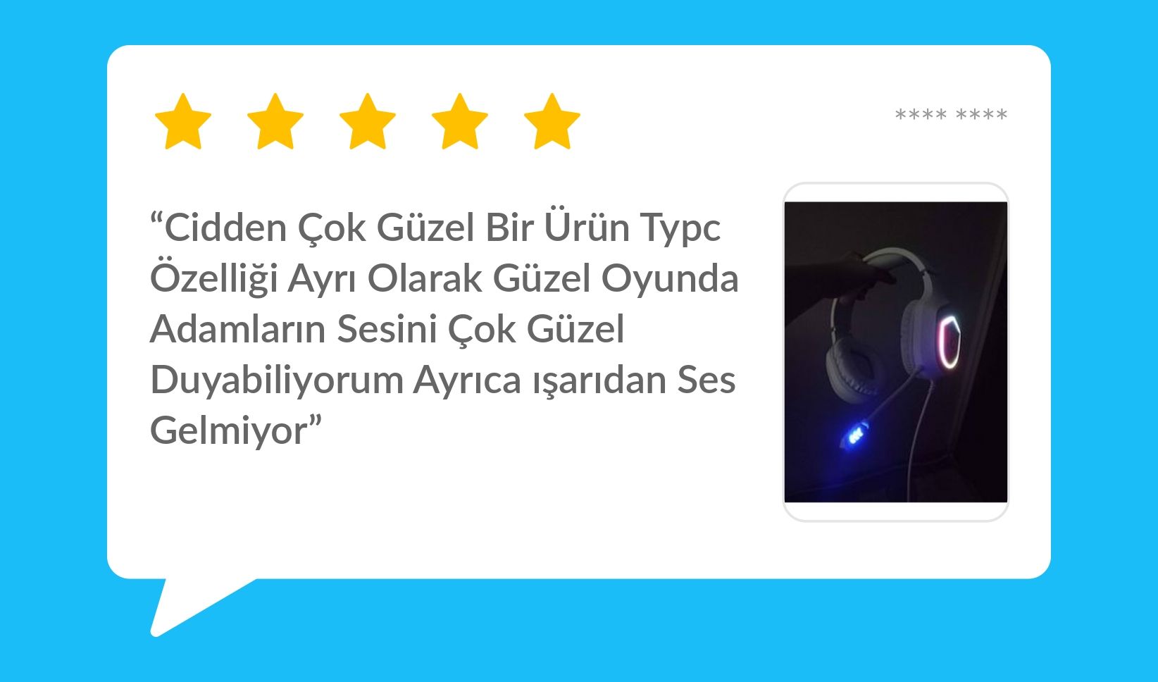 Banner Başlığı