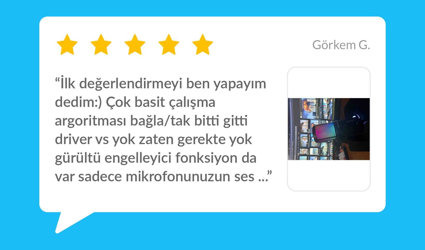Banner Başlığı