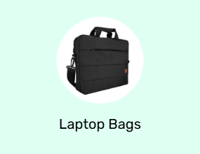 Laptop Bags