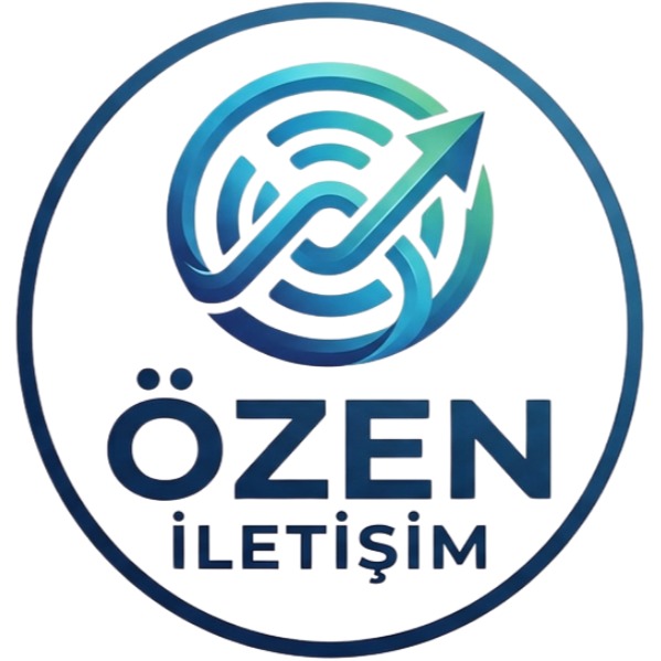 Özen GSM
