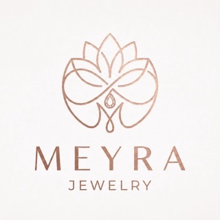 Meyra jewelry