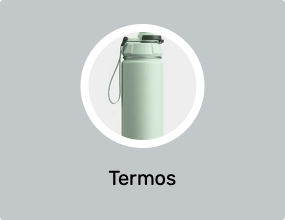 Termos