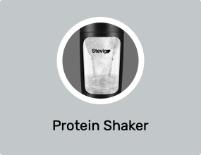 Protein Shaker