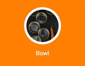 Bowl
