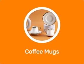 Coffee Mugs