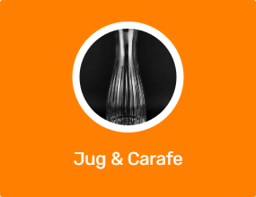 Jug & Carafe
