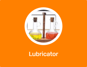 Lubricator