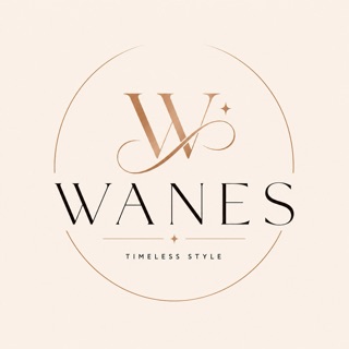 Waness