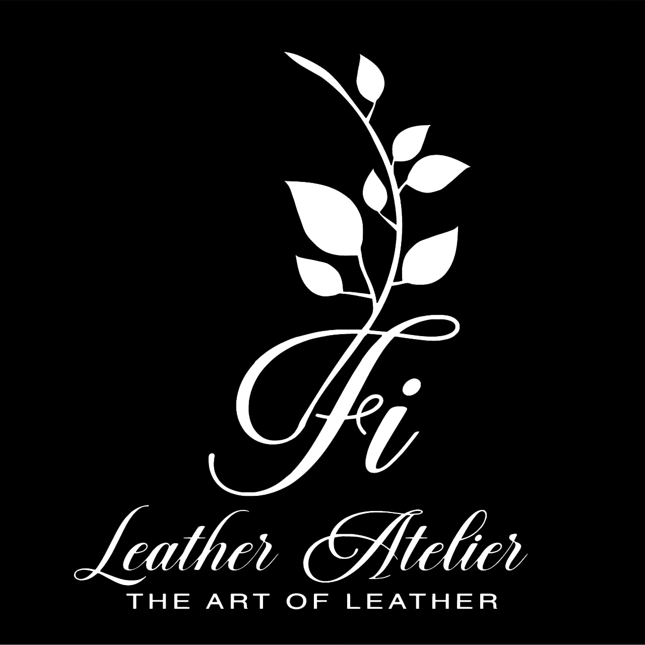 Fi Leather Atelier