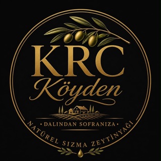 KRC KOYDEN