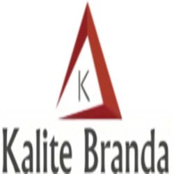 Kalite Branda