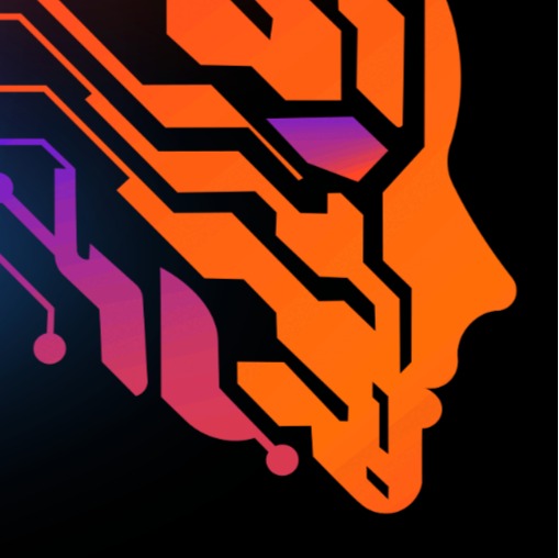 RoboGPT