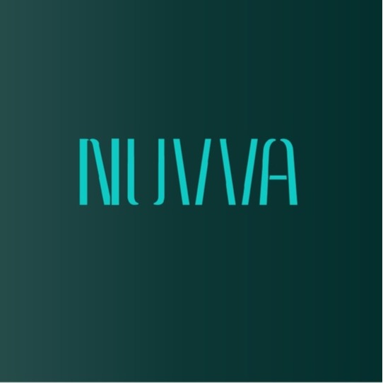 NUVVA