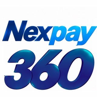 Nexpay360com