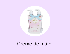 Creme de mâini