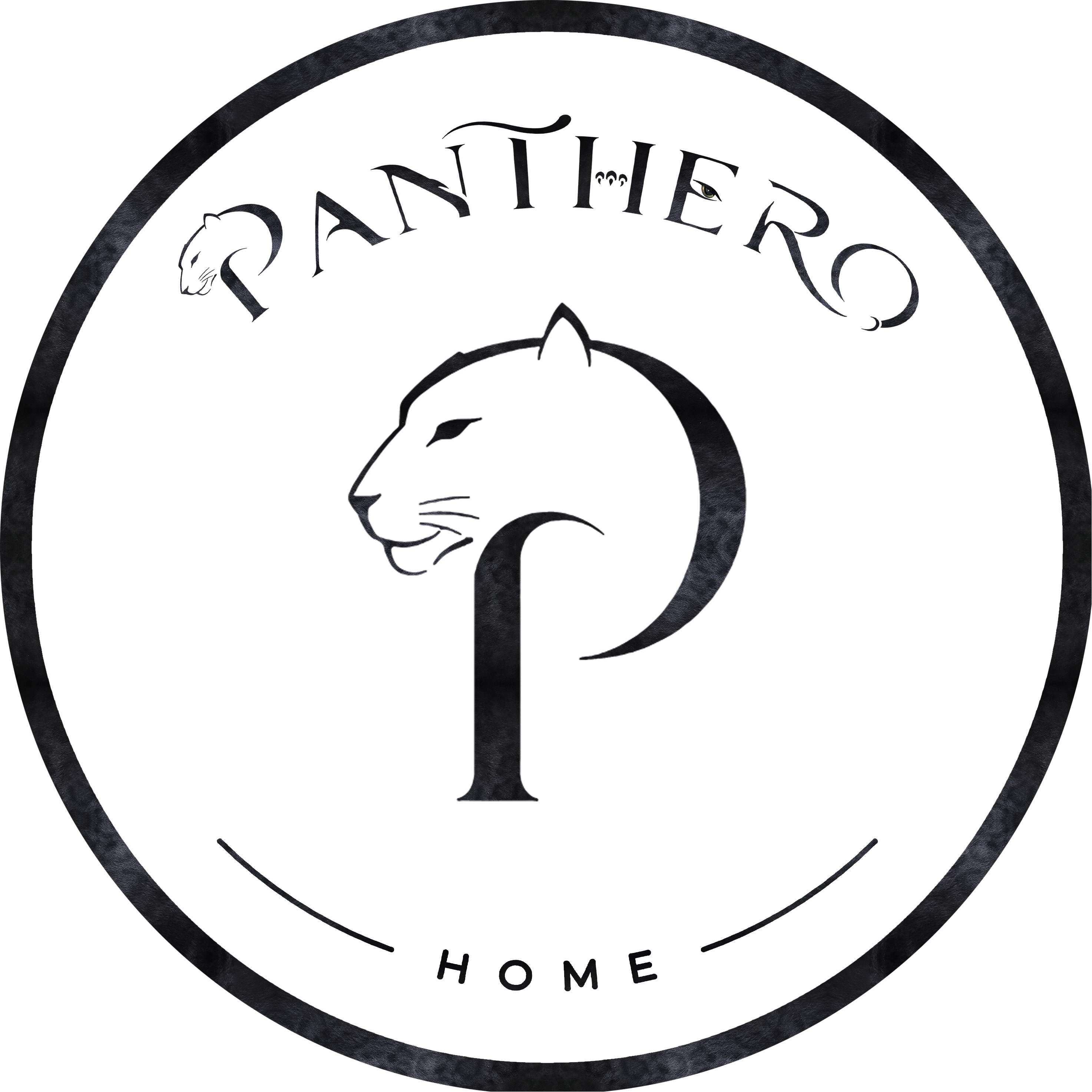 Panthero Home
